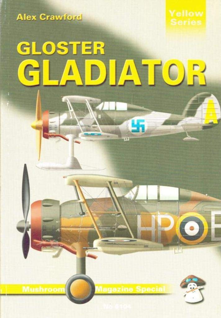 Amazon.co.uk: Alex Crawford: books, biography, latest update